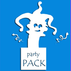 Party Pack WP