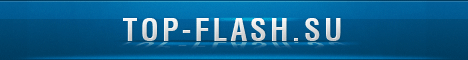 TOP-FLASH (468x60)