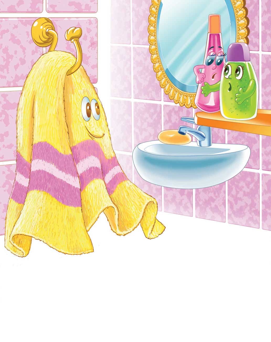 иллюстрация