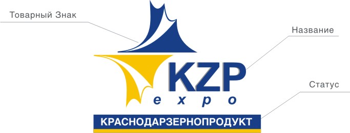 KZPexpo