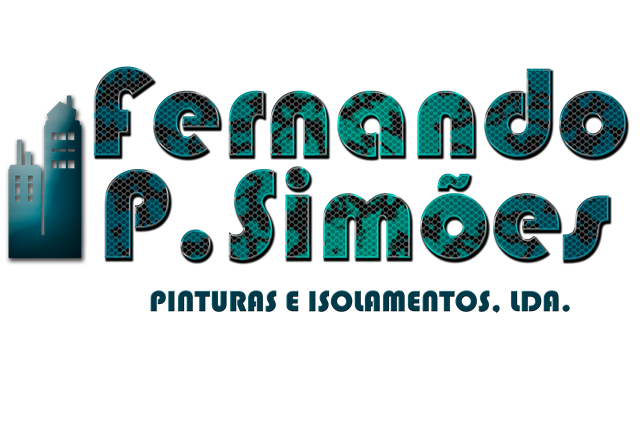 Покраска и строительство (португальская фирма)