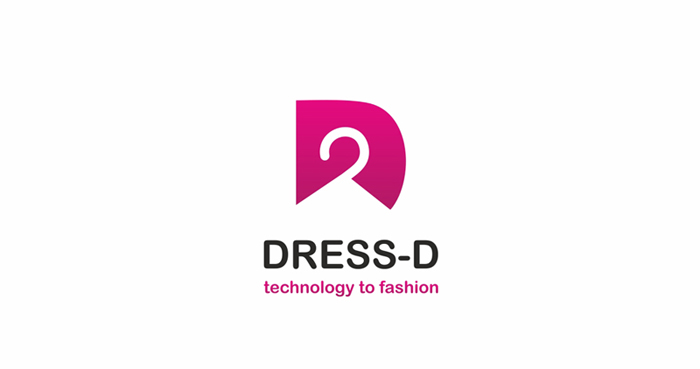 Dress-D. Компания.