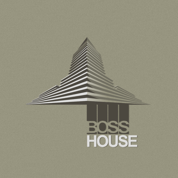 Boss House