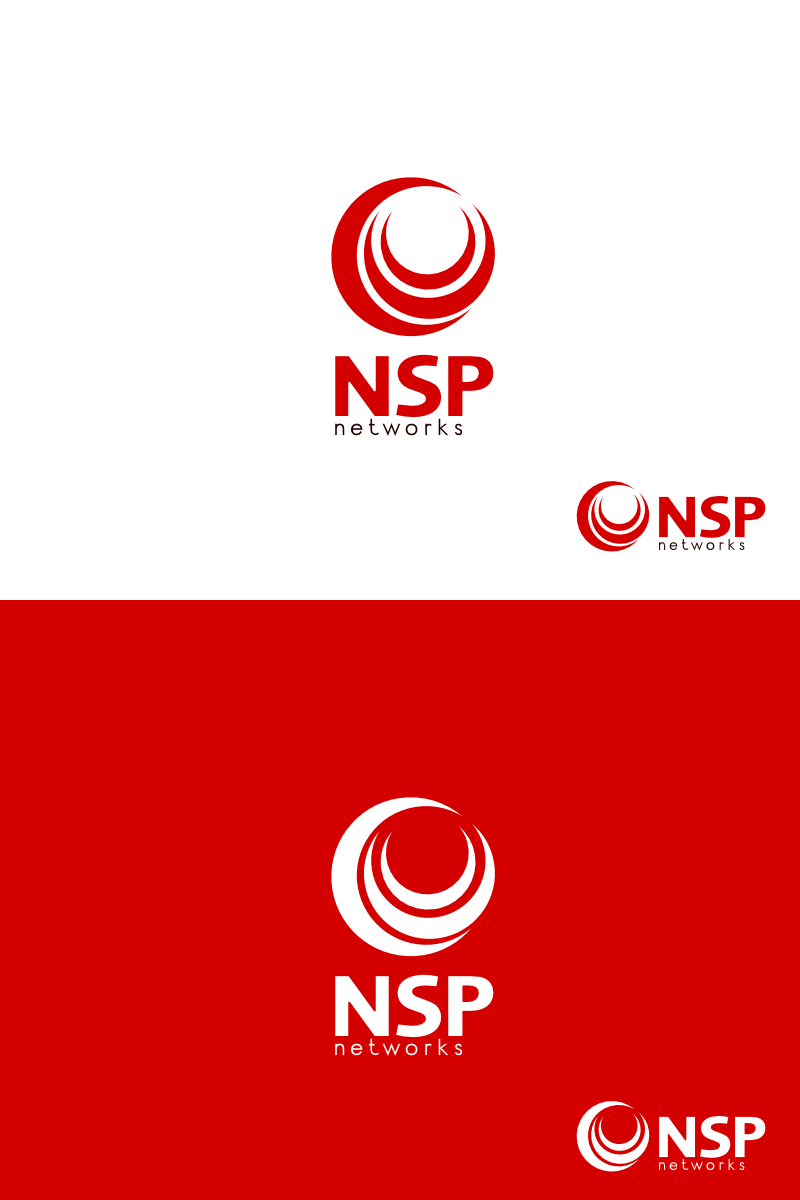 NSP#7