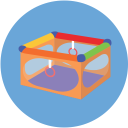 Иконки для интернет магазина "вредняшка"