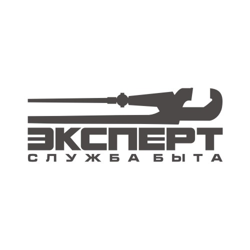 Логотип для Эксперт (вар)