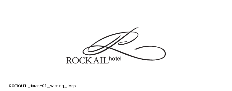 ROCKAILhotel