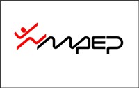 Сеть спортивных магазинов "Лидер"