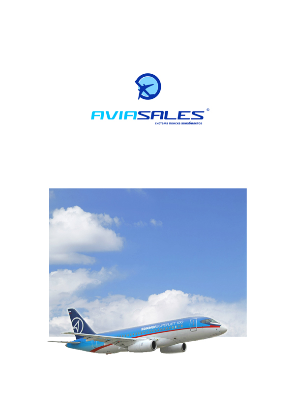 aviasales