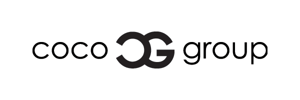 Cocogroup