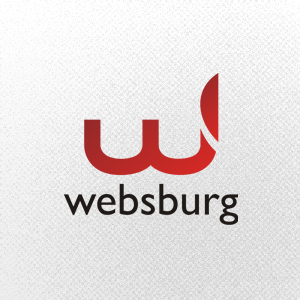 Websburg