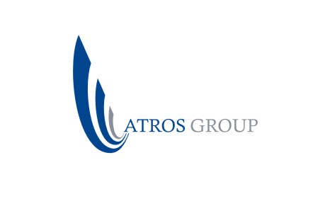 Atros group