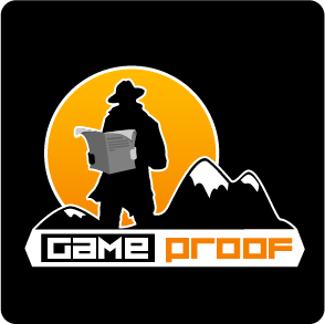 GameProof-01