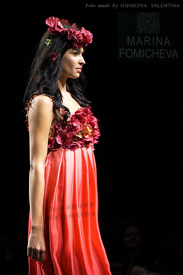 FashionWeek2008