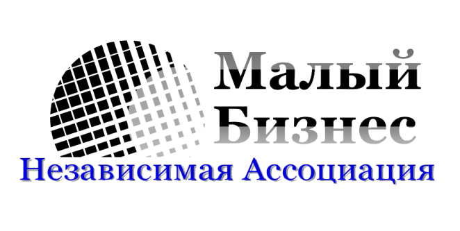 Логотип для Ассоциации в Чувашской Респубилке