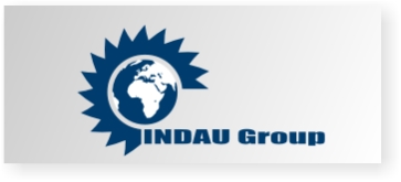 INDAU Group