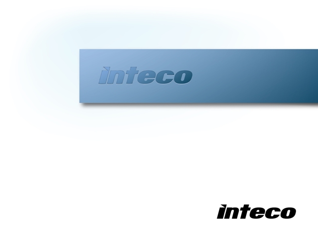 Inteco