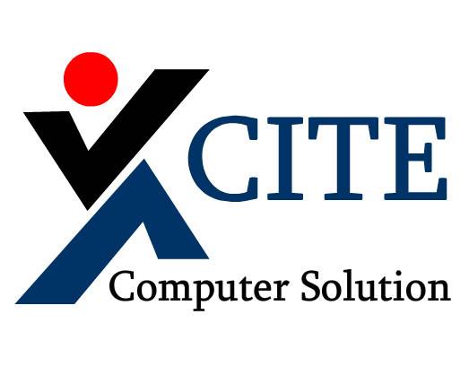 Xcite Computer Solution