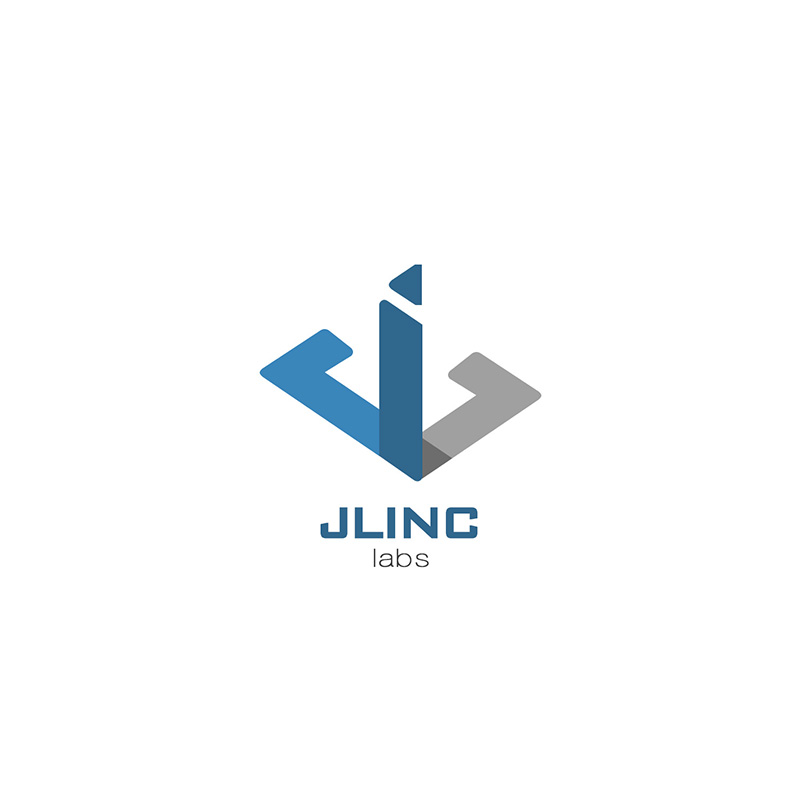 JLinc