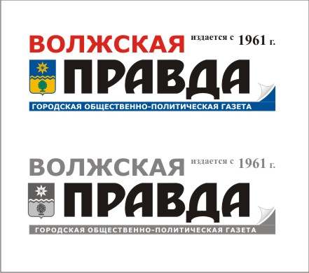 Logotype design, Дизайн логотипа