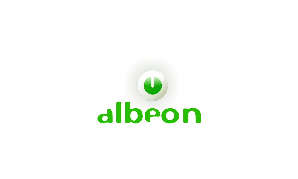 albeon