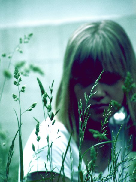 мистическая