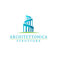 Architettonica Struttura