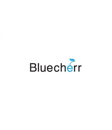 Bluecherr