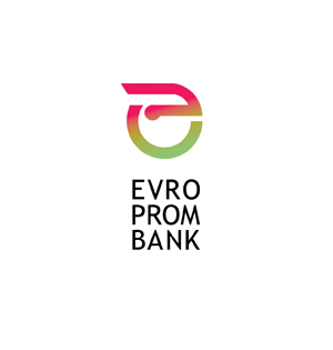 evroprombank