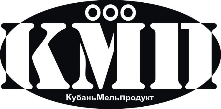 ООО &quot;КМП&quot;, логотип