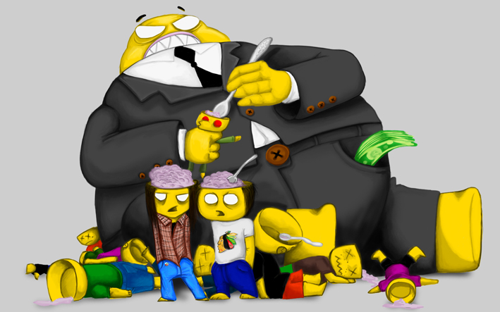 Настроение