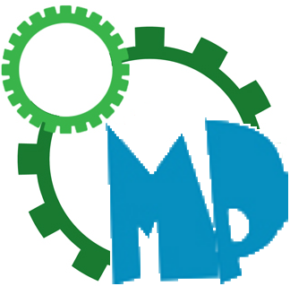 MnogaProga.ru - бесплатные программы на все случаи жизни