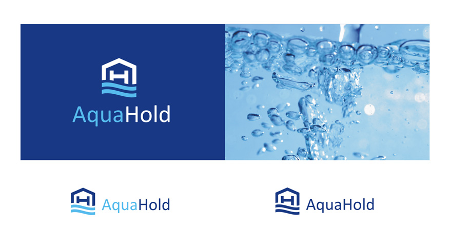 AQUAHOLD