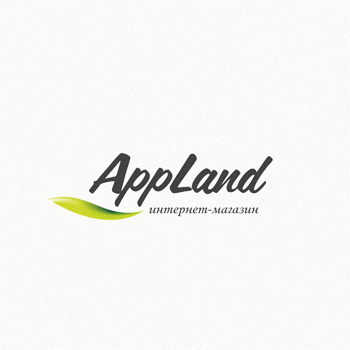 Для интернет-магазина &quot;AppLand&quot;. Вариант 1.