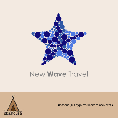 New Wave Travel