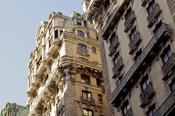 архитектура - 3