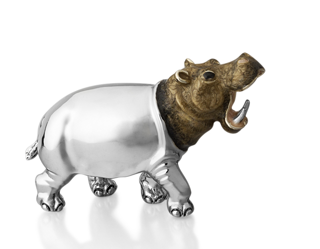 Съемка для сайта и каталога в Москве.Тел.: +7 (910) 452 78 81 - Андрей