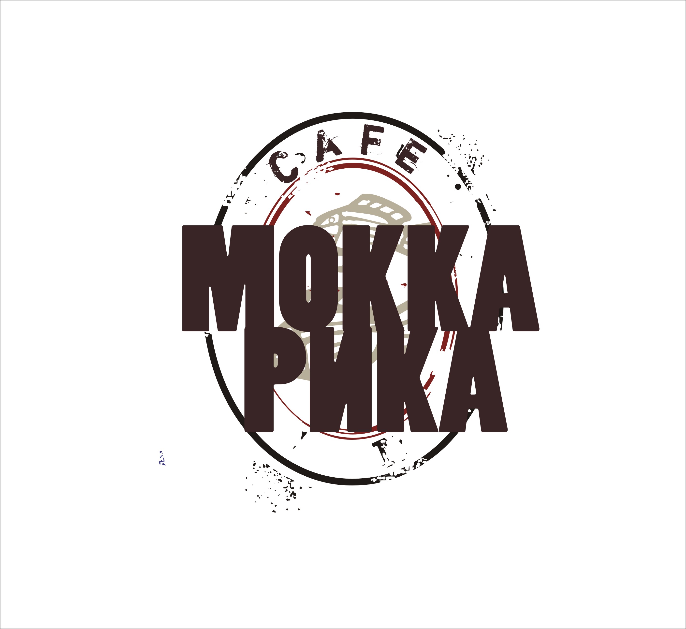 Mokka Rica