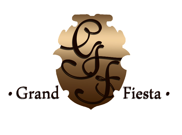 Grand Fiesta