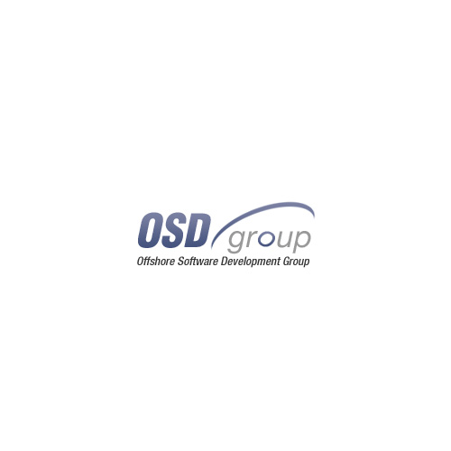 OSD Group