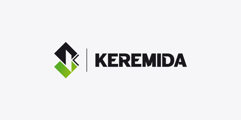 Keremida