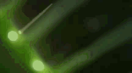 клип на песню бутусова из реки