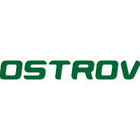 ostrov