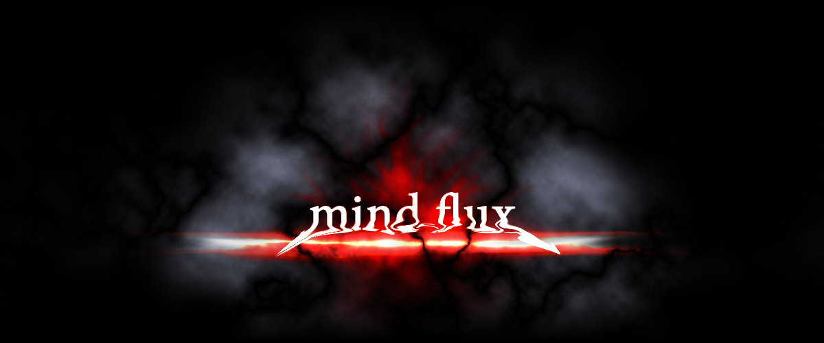 mind.flux (тьма)