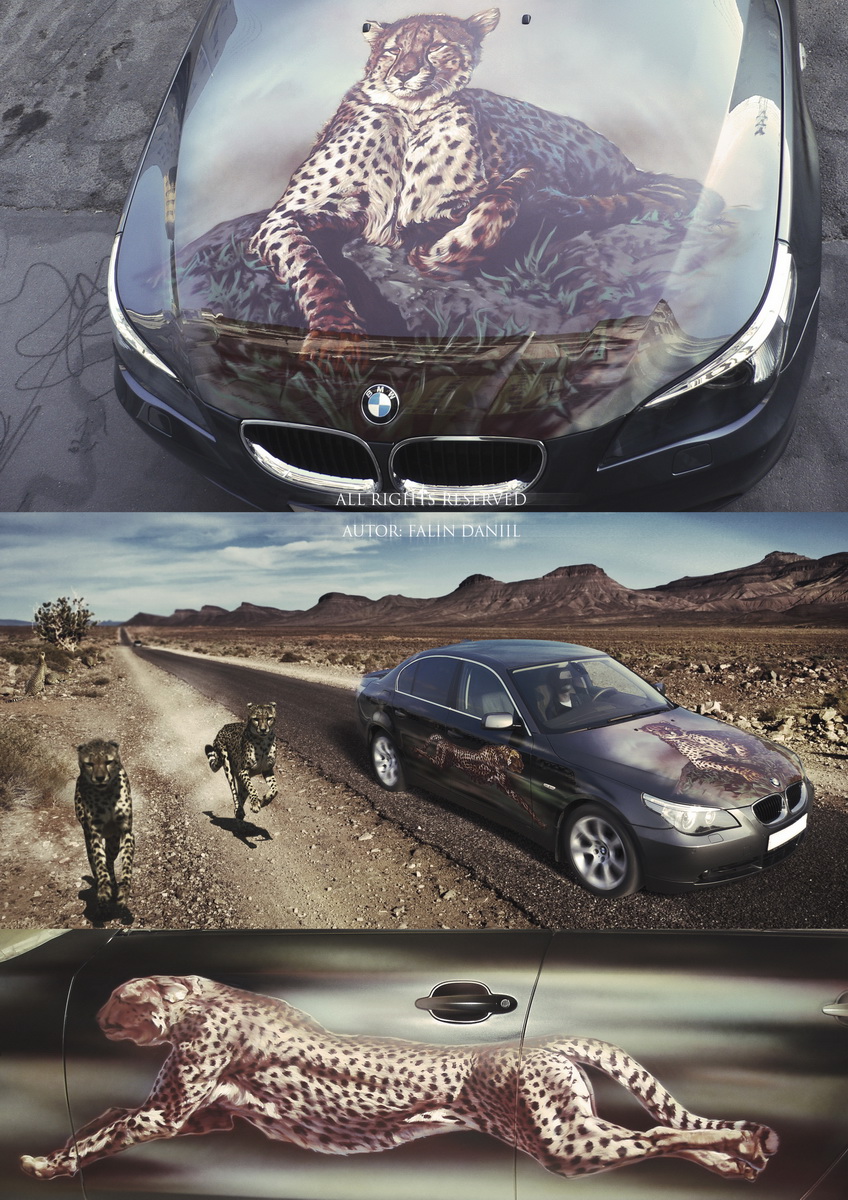 Фирменный стиль брендбук брендинг фирменный блок