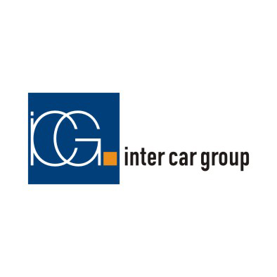 Inter Car Group