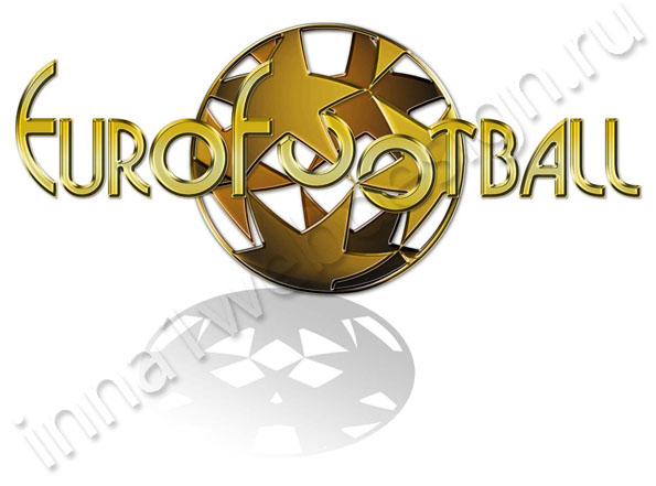 Eurofootball