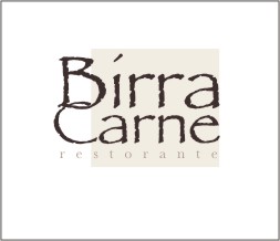 Итальянский ресторан &quot;Birra&amp;Carne&quot;