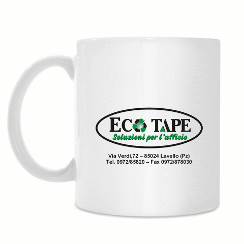 ecotape