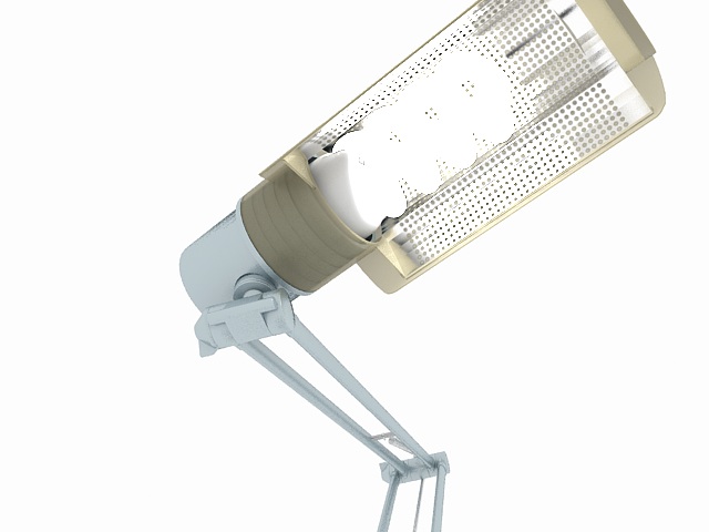 Lamp02
